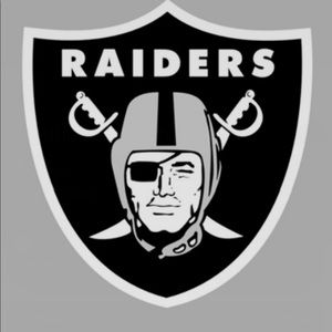 Meet your Posher, Rocco